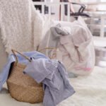 bins-and-baskets-filled-with-clothing