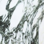 black-and-white-marble-texture