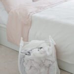 laundry-basket-ready-to-be-washed