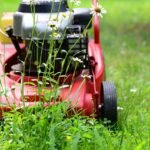 lawn-mower-5329533_1280